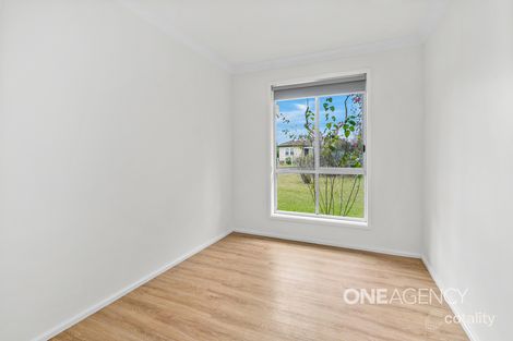 Property photo of 14 Beecroft Street Huskisson NSW 2540