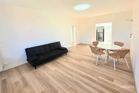 Property photo of 33/16-20 Warialda Street Kogarah NSW 2217