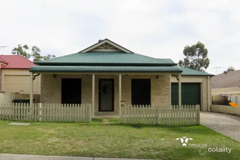 45 Eungella Tce, Forest Lake, QLD 4078