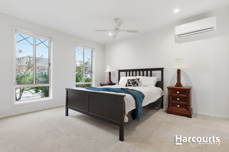 Property photo of 3 Cadell Place Berwick VIC 3806