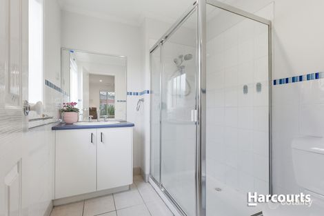 Property photo of 3 Cadell Place Berwick VIC 3806