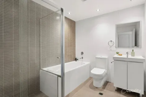 Property photo of 602/12 Rancom Street Botany NSW 2019