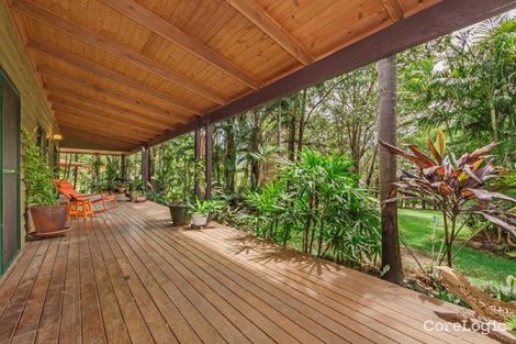 Property photo of 947 Mount Glorious Road Highvale QLD 4520