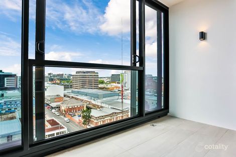 1001/167 Alfred St, Fortitude Valley, QLD 4006