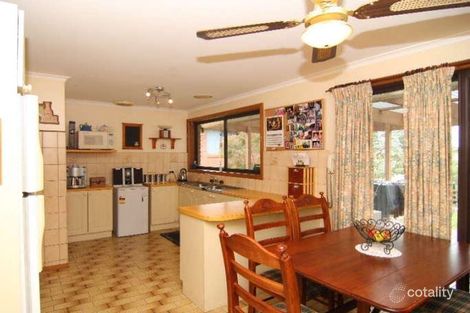 Property photo of 4 Tolmie Court Broadmeadows VIC 3047