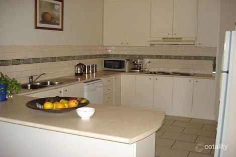 Property photo of 1704 Forest Road Orange NSW 2800