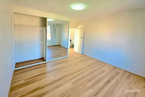 Property photo of 33/16-20 Warialda Street Kogarah NSW 2217