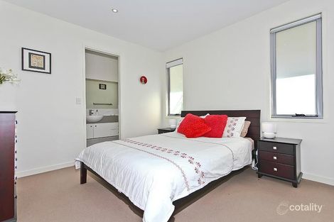 Property photo of 5/26 Eversley Terrace Yeronga QLD 4104