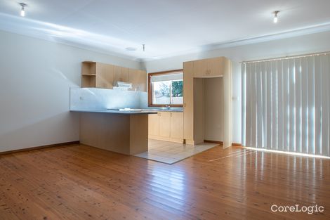 Property photo of 5/33-35 Surrey Street Minto NSW 2566