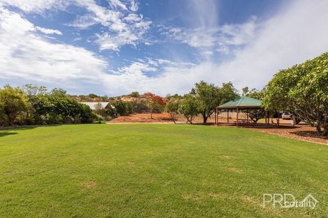 23 Frangipani Dr, Cable Beach, WA 6726