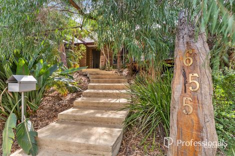 Property photo of 655 Katharine Street Bellevue WA 6056