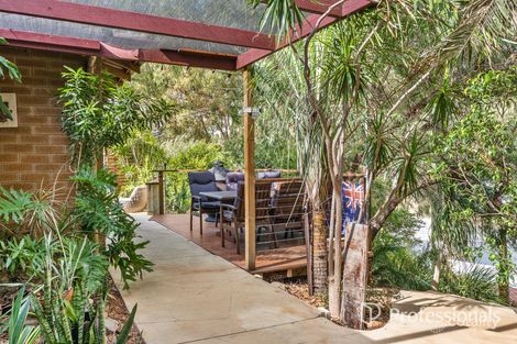 Property photo of 655 Katharine Street Bellevue WA 6056