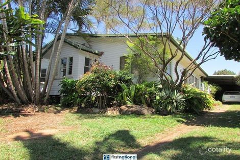 Property photo of 28 Hastie Street Tolga QLD 4882