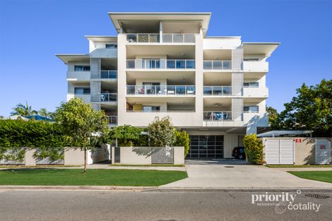 11/14 Ethel St, Chermside, QLD 4032