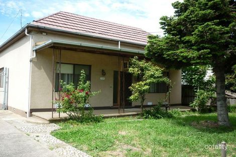 113a Epsom Rd, Ascot Vale, VIC 3032