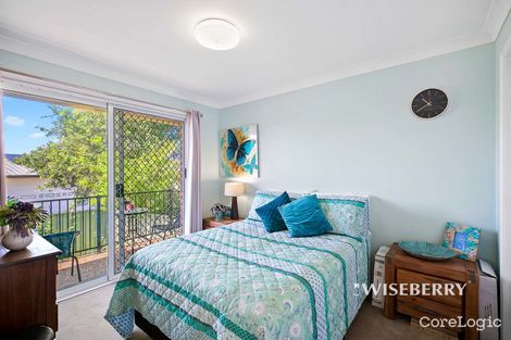 Property photo of 2/1 Dan Close Gorokan NSW 2263