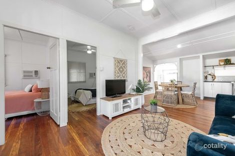 Property photo of 1/30 Pratt Street South Mackay QLD 4740