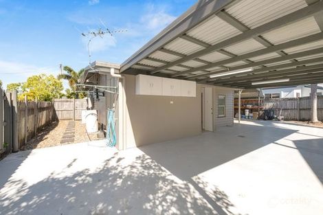 Property photo of 1/30 Pratt Street South Mackay QLD 4740