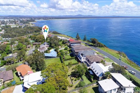 Property photo of 10 Bernhardt Close Forster NSW 2428