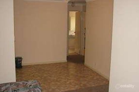 Property photo of 32/11 Elvire Street Viveash WA 6056