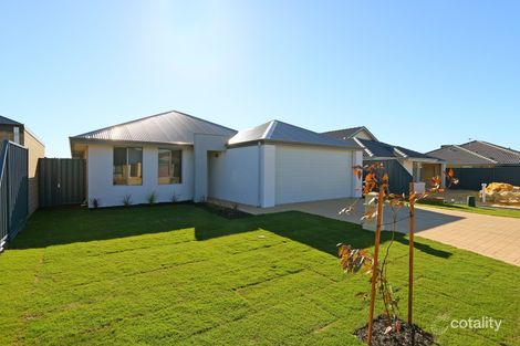 Property photo of 30 Caraway Avenue Byford WA 6122