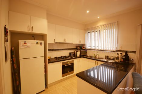 Property photo of 3/16 Cormac Street Preston VIC 3072