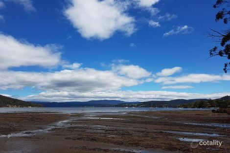 Lot 3 Challis Cres, Deep Bay, TAS 7112