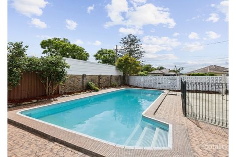 Property photo of 2 Coreen Place Banksia NSW 2216