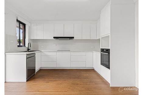 Property photo of 2 Coreen Place Banksia NSW 2216