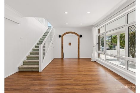 Property photo of 2 Coreen Place Banksia NSW 2216