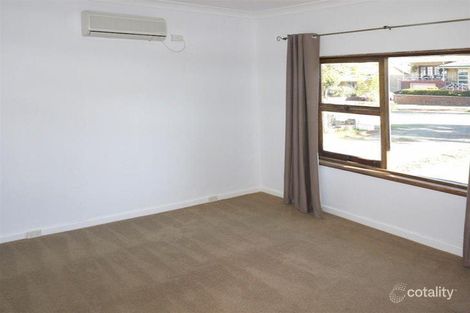 Property photo of 16 Christmass Street Northam WA 6401