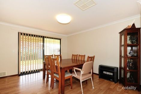 Property photo of 20 Manly Crescent Warnbro WA 6169