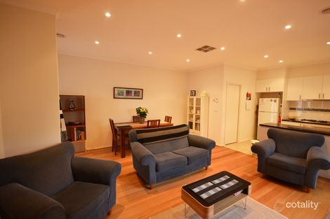 Property photo of 3/16 Cormac Street Preston VIC 3072