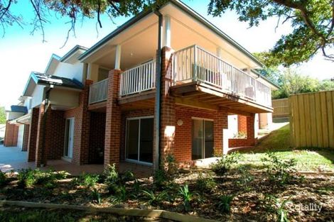 Property photo of 6/160 Princes Highway Figtree NSW 2525