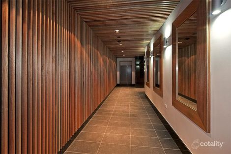 22/9-11 Cowper St, Parramatta, NSW 2150