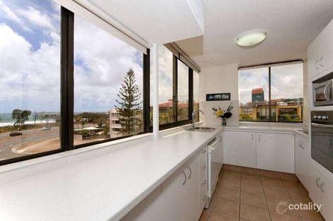Property photo of 11/4 Aerodrome Road Maroochydore QLD 4558