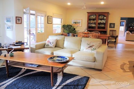 Property photo of 8937 Castlereagh Highway Coonamble NSW 2829