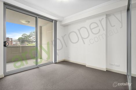 Property photo of 103/8-12 Kensington Street Kogarah NSW 2217