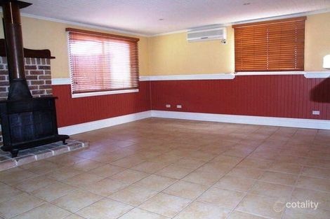 Property photo of 280 Fifteenth Avenue Austral NSW 2179