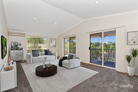 Property photo of 1/10 Rosslea Court Banora Point NSW 2486