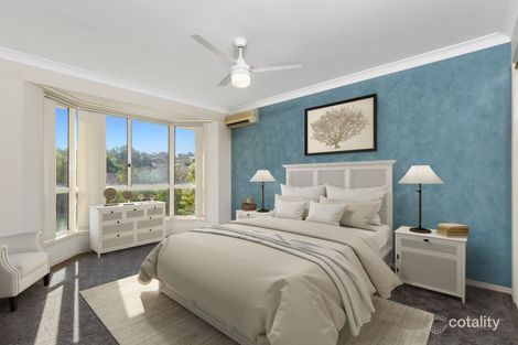 Property photo of 1/10 Rosslea Court Banora Point NSW 2486