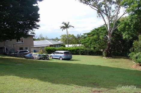 Property photo of 5 Greendale Street Morningside QLD 4170