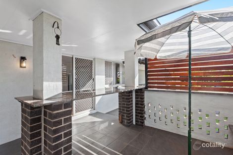 Property photo of 1 Talgai Court Newtown QLD 4350