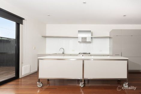 Property photo of 19/37 Ascot Vale Road Ascot Vale VIC 3032