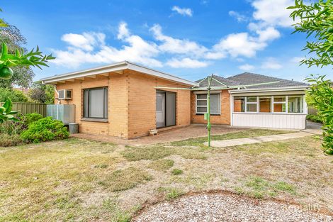 Property photo of 9 Rheims Street Broadview SA 5083