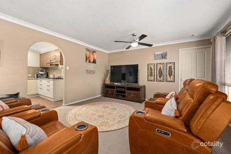 54-56 Caulfield Dr, Burpengary East, QLD 4505