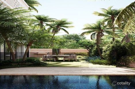 Property photo of 2A Wunulla Road Point Piper NSW 2027