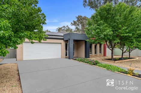 Property photo of 774 Strathfieldsaye Road Strathfieldsaye VIC 3551
