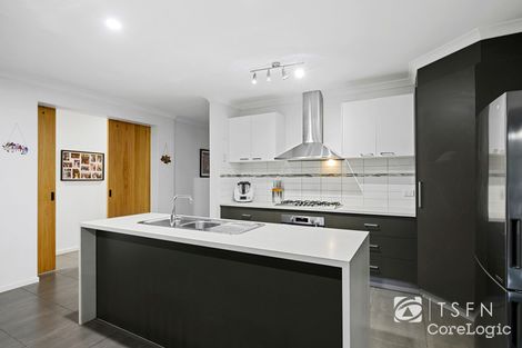 Property photo of 774 Strathfieldsaye Road Strathfieldsaye VIC 3551