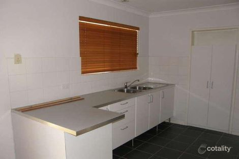 Property photo of 15 Elvington Way Thornlie WA 6108
